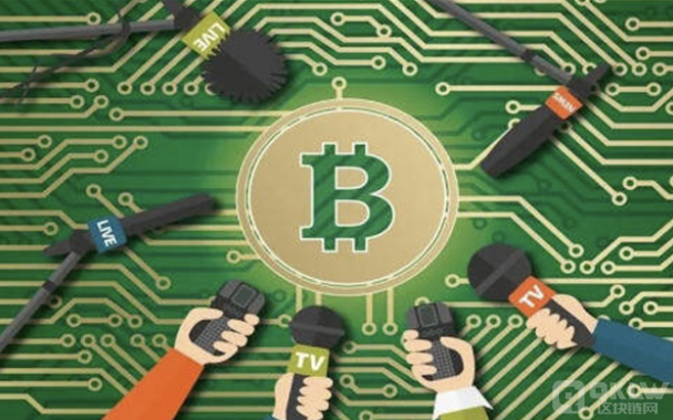 Bitcoin比特币今日价格行情（比特币今日价格行情多少美元）比特币最新官方最新币价